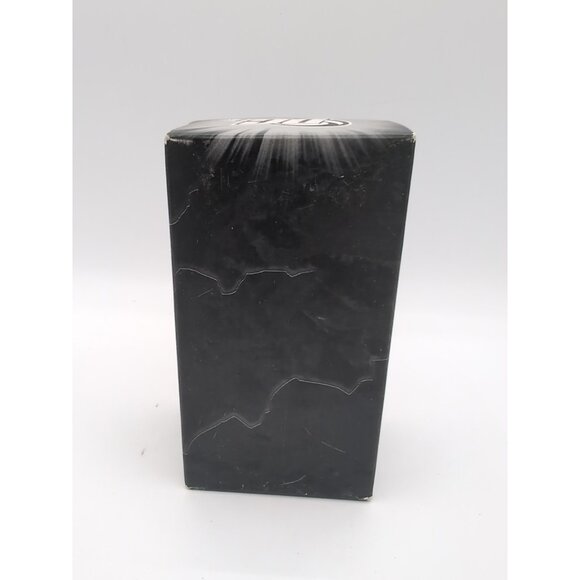 DC Comics Super Hero Collections #28 SINESTRO 4" Mini Figure 2009 - Picture 2 of 2